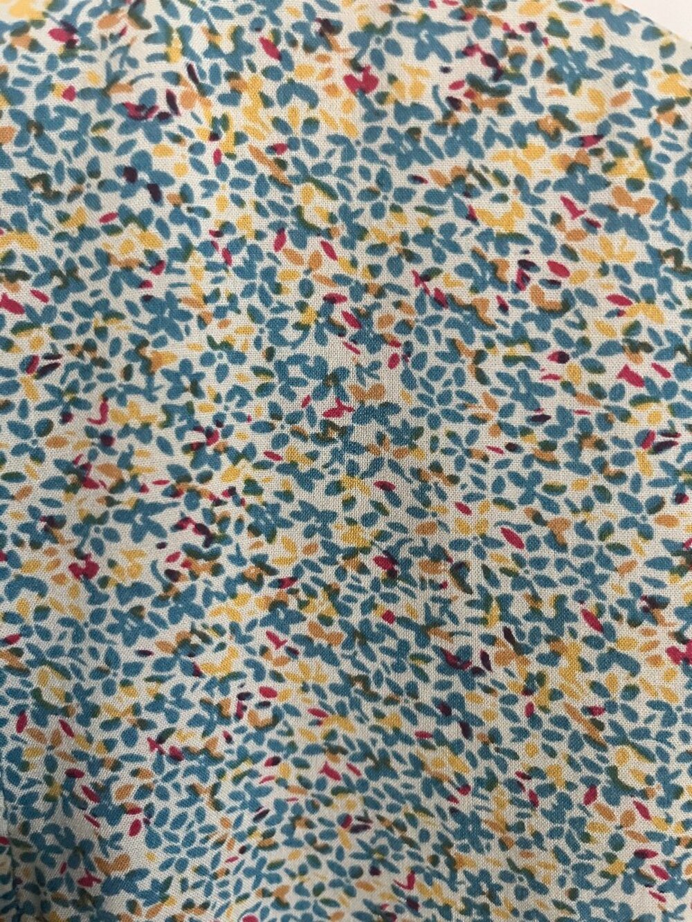 Sundress